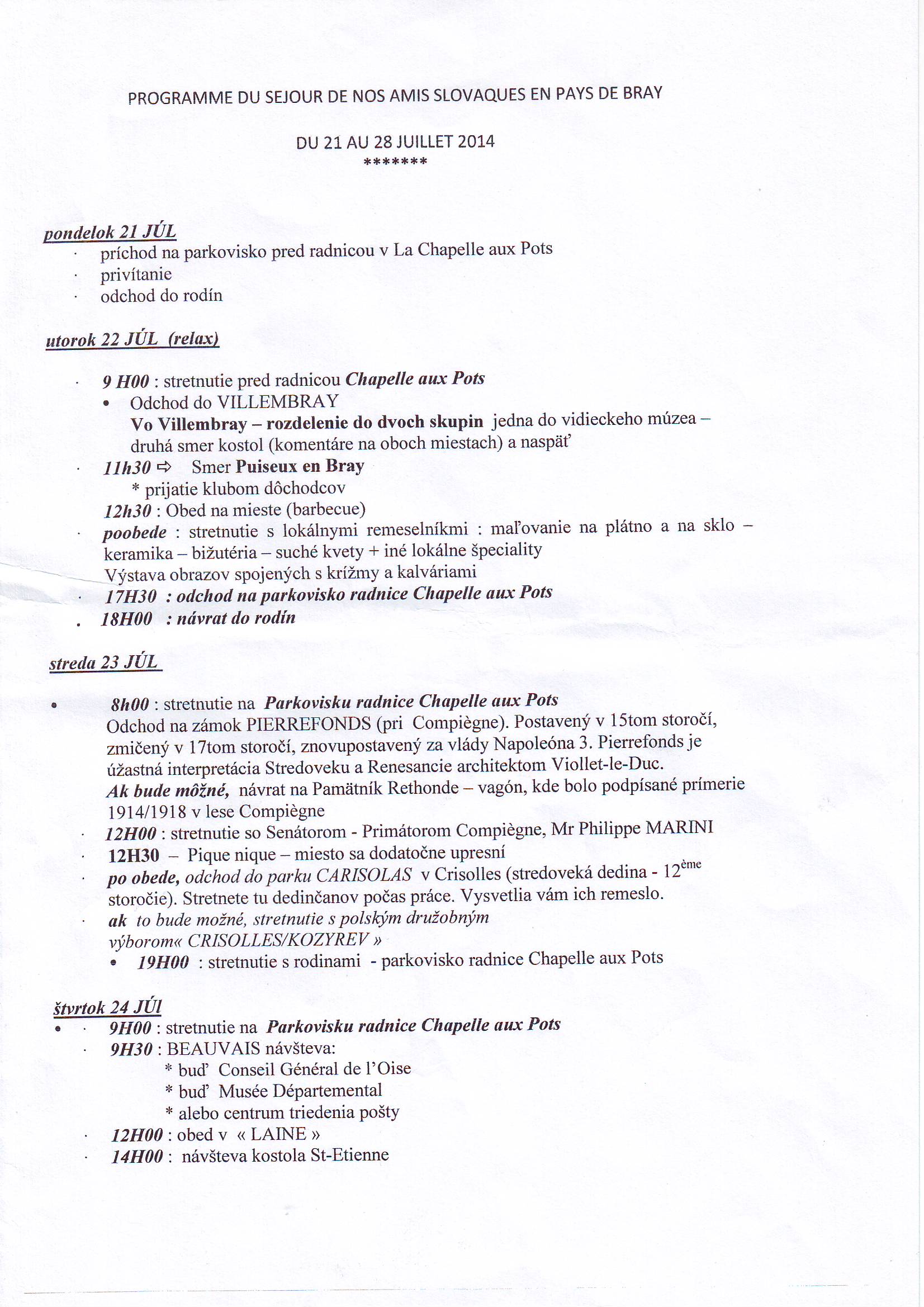 Scan10001