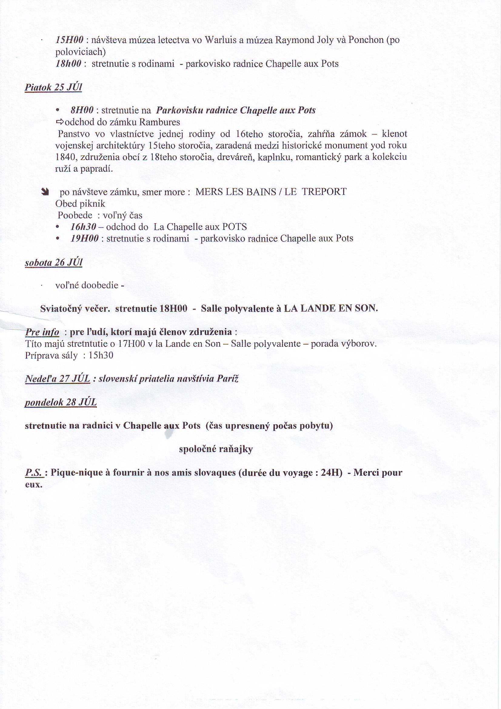 Scan10002