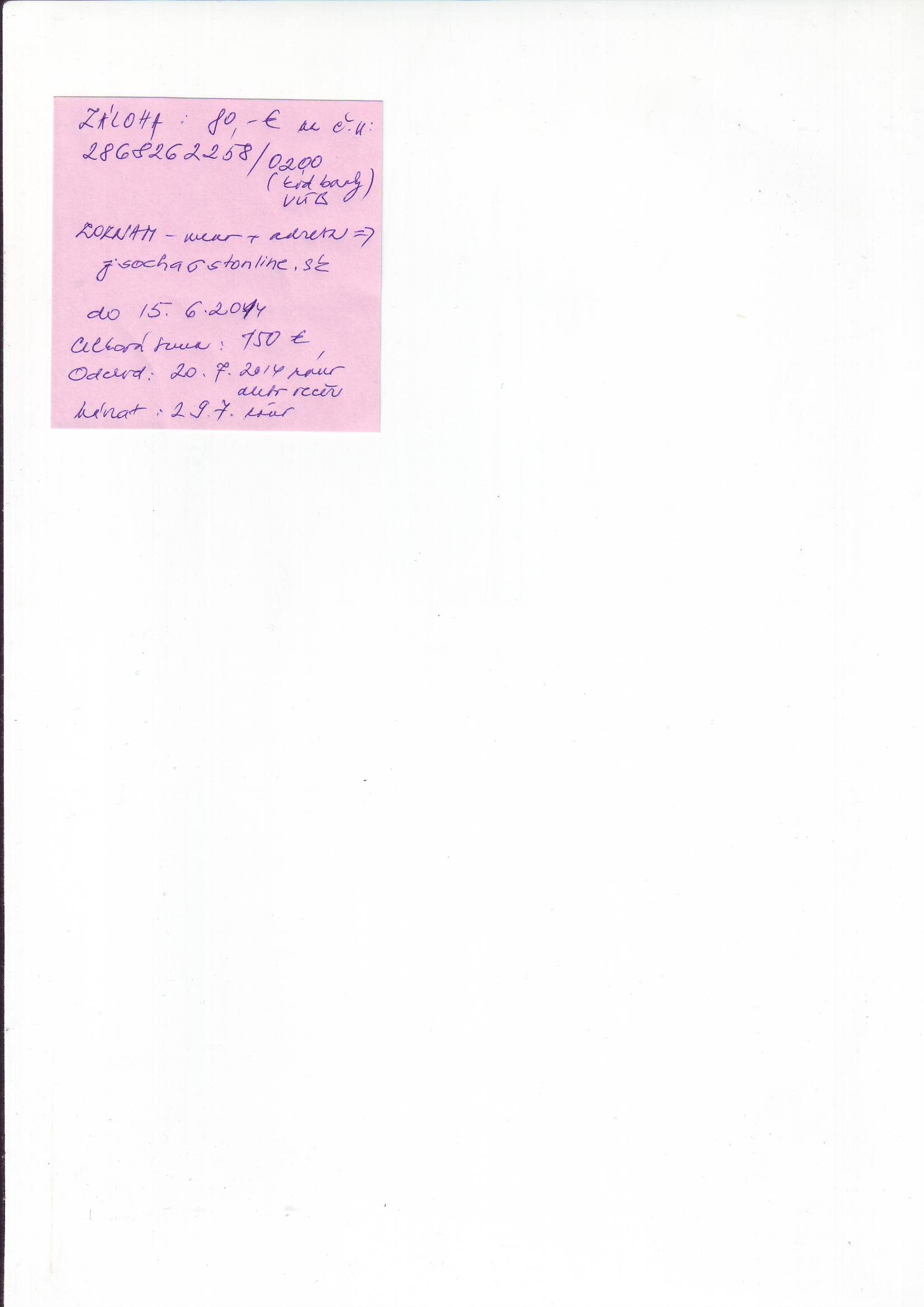 Scan10003